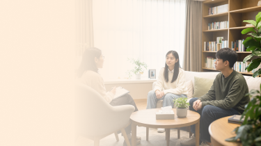 学校和社区服务 banner