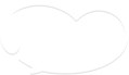 知心谷平台 logo