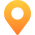 地址