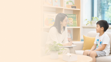 儿童 banner